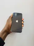 Apple iPhone 11 128GB Black - 3