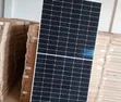 900W Massive Clean Energy Solar System Full Kit - 2