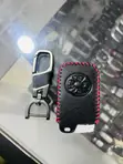 Leather Smart Cover for Rumion - 2