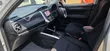 Toyota Corolla Fielder Hybrid 2018 Silver - 2