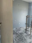 3 Bedroom Apartment for Rent in Bugolobi - 2