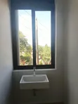 3 Bedroom Apartment for Rent in Bugolobi - 3
