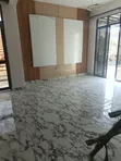 3 Bedroom Apartment for Rent in Bugolobi - 4