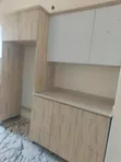 3 Bedroom Apartment for Rent in Bugolobi - 5