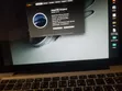 Apple MacBook 2012 Laptop - 1