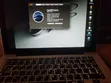 Apple MacBook 2012 Laptop - 4