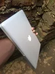 Apple MacBook 2012 Laptop - 5