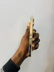 Apple iPhone 14 Pro Max 256GB Gold - 1