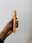 Apple iPhone 17 Pro Max 512GB Orange - 3