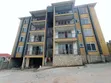 2 Bedroom Apartment for Rent in Bunga - 1