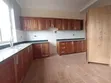 2 Bedroom Apartment for Rent in Bunga - 2