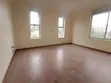 2 Bedroom Apartment for Rent in Bunga - 3