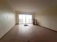 2 Bedroom Apartment for Rent in Bunga - 4