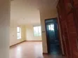 2 Bedroom Apartment for Rent in Bunga - 5