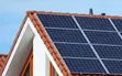 1000W Massive Clean Energy Solar System Full Kit - 2