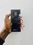 Samsung Galaxy Z Fold7 512GB Gray - 2