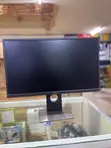 Dell 23-inch P2321SW Monitor - 1