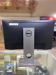 Dell 23-inch P2321SW Monitor - 2