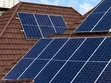 1100W Massive Solar System Full Kit - 2