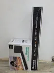 Hisense AX3100Q 500W Soundbar with Wireless Subwoofer - 2