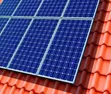 1200W Massive Clean Energy Solar System Full Kit - 2