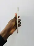 Samsung Galaxy S25 Ultra 512GB Gray - 1