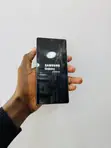 Samsung Galaxy S25 Ultra 512GB Gray - 3