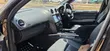 Mercedes-Benz M Class 2011 Black - 2