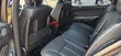 Mercedes-Benz M Class 2011 Black - 4