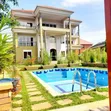 6-Bedroom Mansion for Rent in Munyonyo - 1