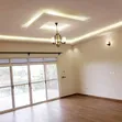 6-Bedroom Mansion for Rent in Munyonyo - 2