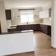 6-Bedroom Mansion for Rent in Munyonyo - 3