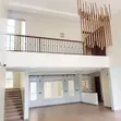 6-Bedroom Mansion for Rent in Munyonyo - 4