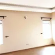 6-Bedroom Mansion for Rent in Munyonyo - 5