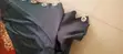 Heavy Duty Total Blackout Curtains - 2