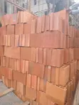 Maxpan6 Clay Slabs - 1