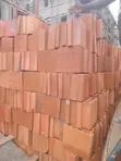 Maxpan6 Clay Slabs - 2