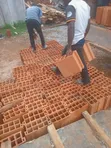 Maxpan6 Clay Slabs - 3