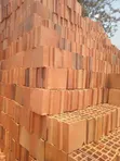 Maxpan6 Clay Slabs - 4