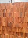 Maxpan6 Clay Slabs - 5