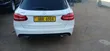 Mercedes-Benz GL-Class 2015 White - 2