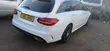 Mercedes-Benz GL-Class 2015 White - 3