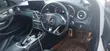 Mercedes-Benz GL-Class 2015 White - 5