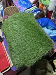 Grass-like Door Mats (Medium) - 2