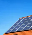 1300W Massive Clean Energy Solar System Full Kit - 2