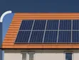 1350W Massive Clean Energy Solar System Full Kit - 2