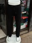 UK Used Sweater Pants - 1