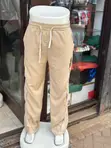 UK Used Sweater Pants - 2