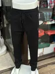 UK Used Sweater Pants - 3