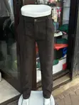 UK Used Sweater Pants - 4